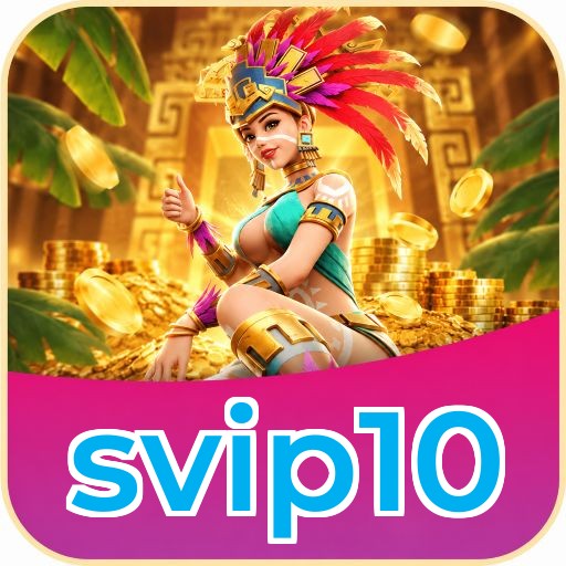 Proses download aplikasi Android cepat dan aman di svip10 APK Indonesia.