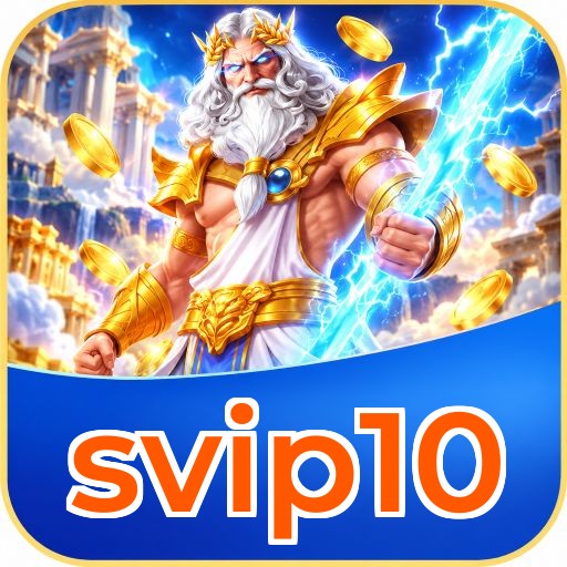 Katalog lengkap aplikasi Android berkualitas di svip10 APK Indonesia.
